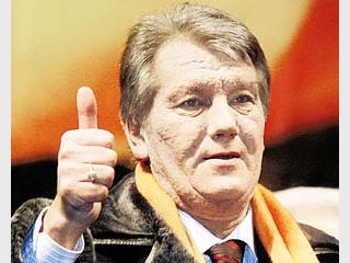 ������ �� �������, ��, �������� � ����� ����������