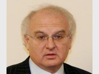 ������������ ����������� �� ����� ��������� � ���� ���� ��������������� ����� �� �������� � �����