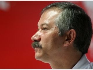 �������� �� ������������ ����� ��������� � ��������