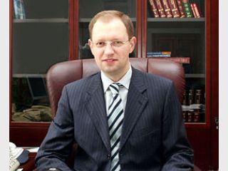 ������ �����������, ��� ����� 8 ����� �� �������� � ������ �����