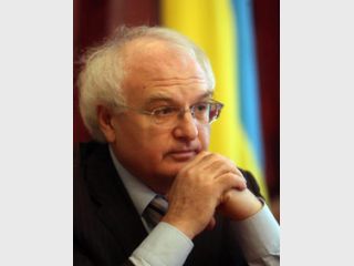 ��������: ������� ��������� � ����� ����� ������� �� ���������� ��������� �������������� ������� ��� �����������