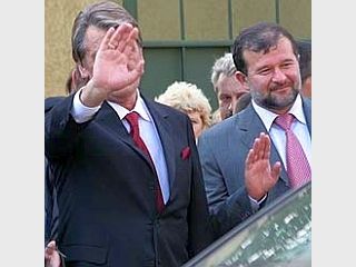 ������ � ������� ���������� 