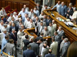 ������� �. ������ ����� &mdash; ����