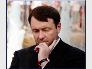 ����� ������ ��������� ���� ������ ������