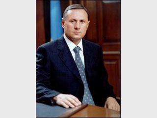 � ��������� ������ �� ���, ����� �������, ��� � �������� �� ������� �������