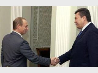 ��������� �� ���� �������� ������ �������� ��������