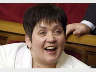 ������� �������, ��� �� ��� 