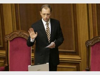 ���� �� ������������ � ���������� ���������