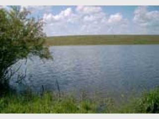 ����� ����� �������� ��������� �������� � ������� ������