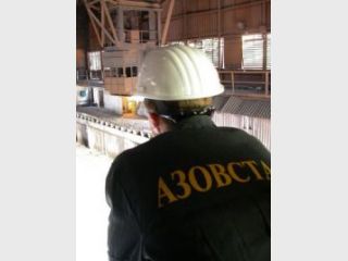 ��������� �� 