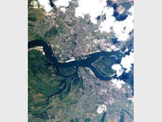 ���� ������������ � ��������� ����� � �����������: ����������� ����������� ������ � ���������� ������� ������� ���� �������� ���������