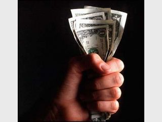 ����������� ������������ ��������� ���������� �������� �� ������ � 50 ���. ��������