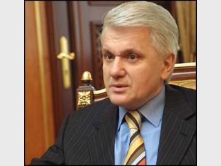 ������: ��� ��������� ������� ��-�� ��������� ��������� ��������� � ��������� �� 2008