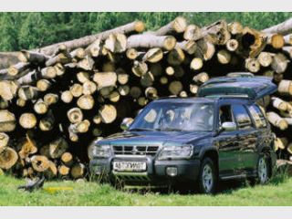 �� ��������� ���. ������ ������ ����������� �� 505 ���. ������