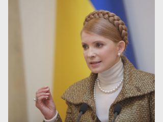 ���������: ��������� �� �������� ������������� &mdash; ������������ ����������