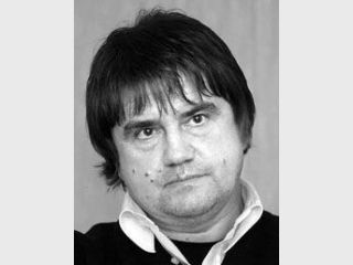 ����� ������: �� �������� � ����� ��������������� � �������������