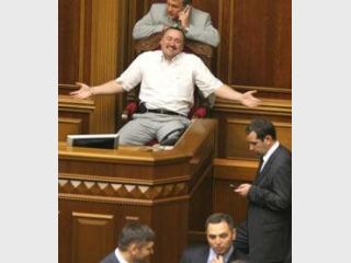 ������ �� ������� ���� � ������ ��� �������