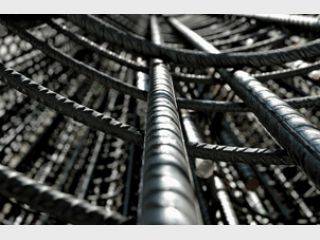 � ��������� ������� ��� ���������� 7 ������� �� ������� ������� �������