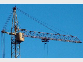 ��������� �������� ���������� ������ ���������� � ��������� ����