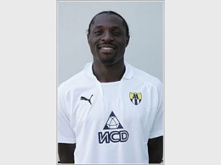 ����������� �������. �������� 