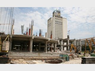 �������� �� ������ 