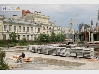 ������ ������ ��������� ��������� ������� � ��������� ���������