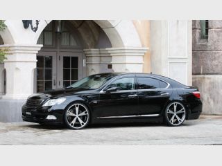 � ����� �� ���� ����� ������ ��� ��������� �������� Lexus