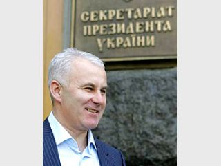 ��������. ������� �������� �������