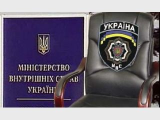 ������ ������ ����������� �������