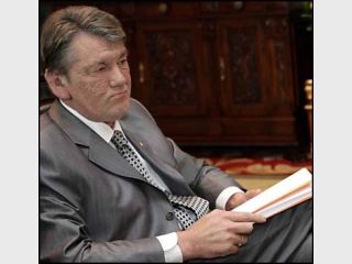 ������ �������� ���������� ��������� � ������, ���� ���� �� ������