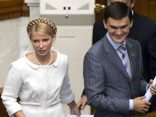 � ��� ����� ������ ������� 