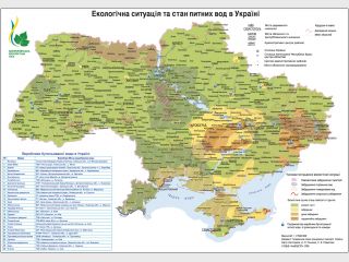 �� �������� ������� �������� �� ������������� ����������