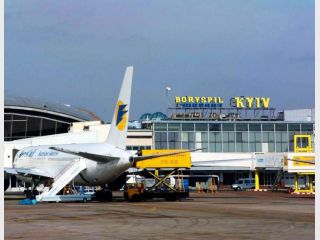 ������� ������ ������������ ��������� 