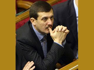 �������: �� �� ����� ��� �������� ��������, ������� ��� �����������