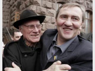 ���������: 