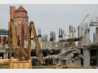 � ��������� ������� ����� ������������ �������� �� ���������