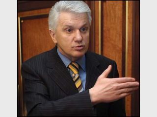 ���������� ������ �� ������ 