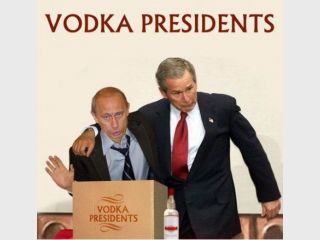 ����� ������ ����� ����� �������� �����?