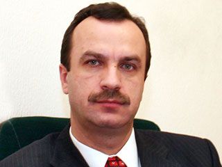 ������� �������� ������������� � ��������