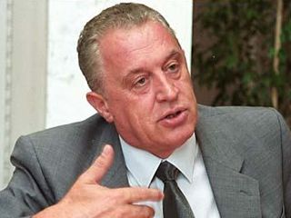 ���� ������� ������ � �������