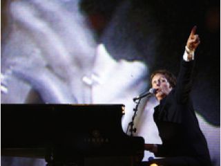 ��������� � ����� ��������� 4 �������� ������ �� VIP-������