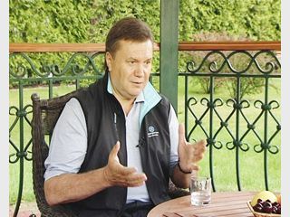 ������ ��������: 