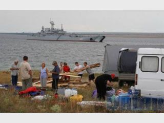 ���������� �������� ��������� �������� �� ����� ������� ����. ����