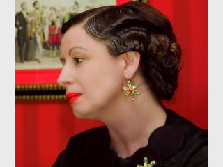 ���� ������ ��������� �� ������ 