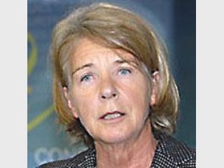 �� ������� ����