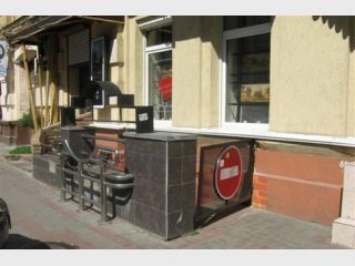 ���� ���� �. ������� �������� ��� �������� �� ������� ��������