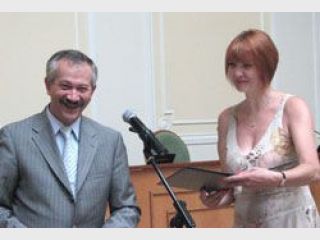 ������ ��������: 