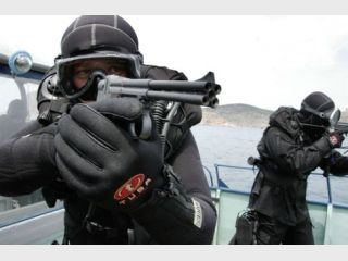 ���������� ���������� ������ �� �������, ����������� �����