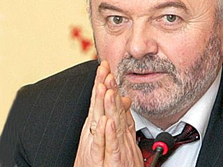 �������� ����� �������������� �����������