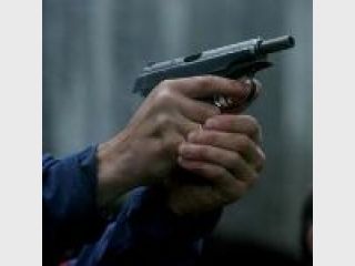 ���������� ���������� ������������ ���������������